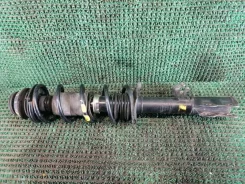 ������ Nissan March 2010 543021HJ0A K13 HR12DE, �������� ������ 543021HJ0A ����