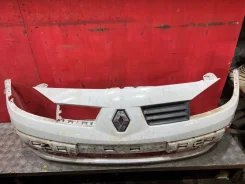 ������ Renault Megane II / BM0/1 / CM0/1 2003 620226236R ������� 1.5 DCI (K9K 722), �������� 620226236R ����