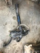 ������ ���������� Volkswagen Golf IV / 1J1 / 9B1 1999 032121111BA ������� 1.4 (APE) 032121111BA ����