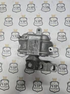 ������� ��������� Skoda Octavia 2013 1K0199262AL A5 BSE, ������ 1K0199262AL ����