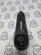 ����� ��������� ������ Nissan X-trail 2014 11360JD000 T31 QR25DE 11360JD000 ����