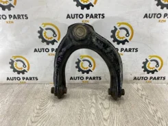 ����� �������� ������� Honda Accord 51520TA0A03 8, �������� ����� 51520TA0A03 ����