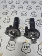��������� Ford Focus 2005-2011 350431 2 350431 ����