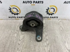 ������� ��������� Honda Accord 50810TA0A12 8, ������ 50810TA0A12 ����
