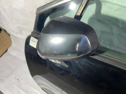 ������� Peugeot 3008 2012 8153ZV EP6, �������� ����� 8153ZV ����