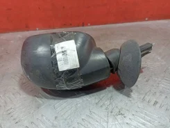 ������� ������� Renault Logan / SR / LS 2009 6001546989 ����� 1.4 (K7J 710), ����� 6001546989 ����