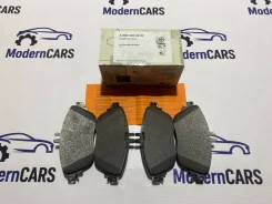 ��������� ������� �������� Mercedes-Benz Cla A0004203002 A0004203002 ����