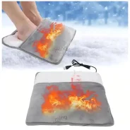 ������ � ���������� ����