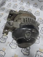 ��������� Mazda mazda6 2010 L3P9A2TJ0391A GH L3P9A2TJ0391A ����