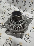 ��������� Mitsubishi Outlander 2014-2023 1800A388 3 GF 4B11-4B12 1800A388 ����