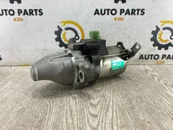 ������� Honda Civic 2011 31200RMX004 4D 31200RMX004 ����