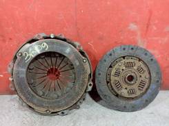 ��������� Chery Tiggo FL / T11 2013 A211601020 ���� / SUV 1.6 (SQRE4G16) A211601020 ����