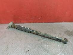 ����������� Ford Fusion / JU 2003 1919350 ������� 1.4 (FXJC; FXJA; FXJB), ������ 1919350 ����
