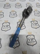 ������� ��� ������ Kia Ceed 2011 564002H000 ED G4FC 564002H000 ����