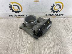 ����������� �������� Mazda 3 2009 L3R413640 BK 2 L3R413640 ����