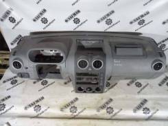 ������ ������� Ford Fusion / JU 2003 1301101 ������� 1.4 (FXJC; FXJA; FXJB) 1301101 ����