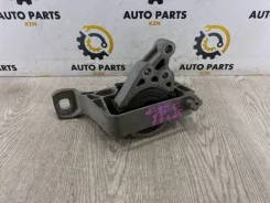 ������� ��������� Mazda 3 2008 BP4K39060C BK 1 BP4K39060C ����