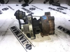 ������� Renault Megane II / BM0/1 / CM0/1 2003 7701473673 ������� 1.5 DCI (K9K 722) 7701473673 ����