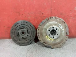 ��������� Volkswagen Golf IV / 1J1 / 9B1 1999 036198141X ������� 1.4 (AHW / AKQ / APE / AXP / BCA) 036198141X ����