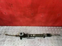 ����� ������� Volkswagen Golf IV / 1J1 / 9B1 1999 1J1422075L ������� 1.4 (AHW / AKQ / APE / AXP / BCA) 1J1422075L ����