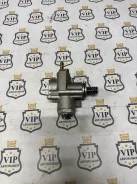 ��������� ����� ���� Volkswagen Touareg 2014 03H127025N NF CMTA 3.6 03H127025N ����