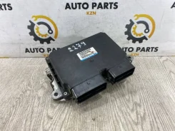 ���� ���������� ���������� Mitsubishi Outlander 2008 1860A929 XL 3 6B31 1860A929 ����