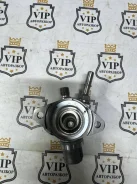 ��������� ����� ���� Ford Focus 2014 CM5E9D376BE MK 3 MGDA 2.0 CM5E9D376BE ����
