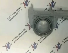 ��������� ������� �������� ���������� (LM48510/48548) Porter I KBC 5170144000 5170144000 ����