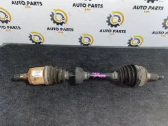 ������ Honda Civic 2008 44306SNC000 4D, �������� ����� 44306SNC000 ����