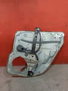 ��������������� ����� Volkswagen Golf IV / 1J1 / 9B1 1999 1J4839729J ������� 1.4 (AHW / AKQ / APE / AXP / BCA), ������ ����� 1J4839729J ����