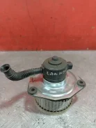 ����� ��������� ������ ��� Chance / Sens / Lanos / TA / TF 2011 96271363 ����� 1.5 (A15SM) 96271363 ����