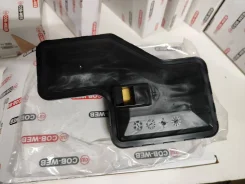 ������ ���� Cob-Web SF313 SF313 ����