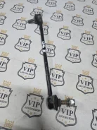 ������ ������������� Jetour X90 Plus 2023 F022906030 N/A X90 PLUS SQRF4J16 F022906030 ����