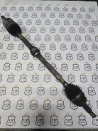 ������ Mitsubishi Outlander 2020 3815A764 3 GF 4B11, �������� ������ 3815A764 ����