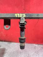 �������� ��������� ��� Chance / Sens / Lanos / TA / TF 2011 17121646 ����� 1.5 (A15SM) 17121646 ����