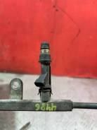 �������� ��������� ��� Chance / Sens / Lanos / TA / TF 2011 17121646 ����� 1.5 (A15SM) 17121646 ����