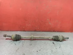 ������ ��� ��� Chance / Sens / Lanos / TA / TF 2011 96481062 ����� 1.5 (A15SM), �������� ������ 96481062 ����