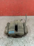 ��������� ������� Mercedes-Benz C180 / W203 2001 A0034202283 ����� 2, �������� ������ A0034202283 ����