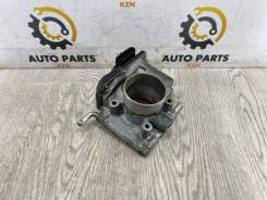 ����������� �������� Mazda 3 2008 L3R413640 BK 1 L3R413640 ����
