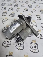 ������� Renault Duster 2016 233003999R HSM H4M 438 233003999R ����