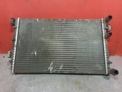 �������� ���������� Skoda Fabia / 6Y3 2003 6Q0121253R ����� 1.4 (AME) 6Q0121253R ����