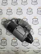 ������� Land Rover Range Rover Evoque 2014 6G9N11000NB L538 2.2 224DT 6G9N11000NB ����