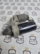 ������� Ford Focus 2010 4M5T11000CB 2 1.6 HXDA 4M5T11000CB ����