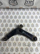����� Mitsubishi Outlander 2020 4013A443 3 GF 4B11, �������� ����� 4013A443 ����