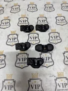 ������ �������� ��� Volkswagen Touareg 2014 5Q0907275 NF FL CRC CRCA 5Q0907275 ����