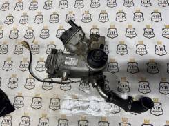 �������� EGR Volkswagen Touareg 2017 059131515EH NF FL CRC CRCA 059131515EH ����