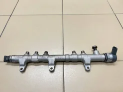 ��������� ����� Hyundai Santa Fe 2019 314002F600 21000 �� 2.2 D4HB 314002F600 ����