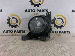 ���� ��������������� Mazda 6 2015 TK2151680A GJ 2.0, �������� ������ TK2151680A ����