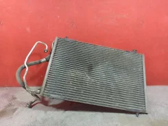 �������� ������������ Peugeot 206 / 2A/C 2002 6455X9 ������� 1.4 KFW (TU3JP) 6455X9 ����