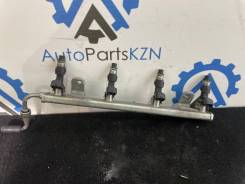 ��������� ����� � ���������� Nissan X-Trail 2014 17520EE30B �31 ���������� 17520EE30B, FBY2850500, 7370 ����